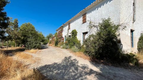 Se venden 3 casas  ideales para explotarlas como turismo rural, las viviendas están enclavadas sobre una parcela de unos 4.500m2.
, immagine 3