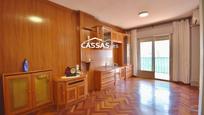Living room of Flat for sale in Torrejón de Ardoz  with Air Conditioner and Heating