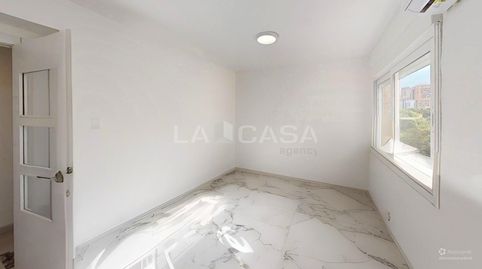 Foto 5 de Piso en venta en Carrer de Sollana, Na Rovella - Hermanos Maristas, Valencia Capital