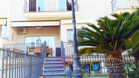 Foto 4 de Casa o chalet en venta en Poblenou, Pineda de Mar