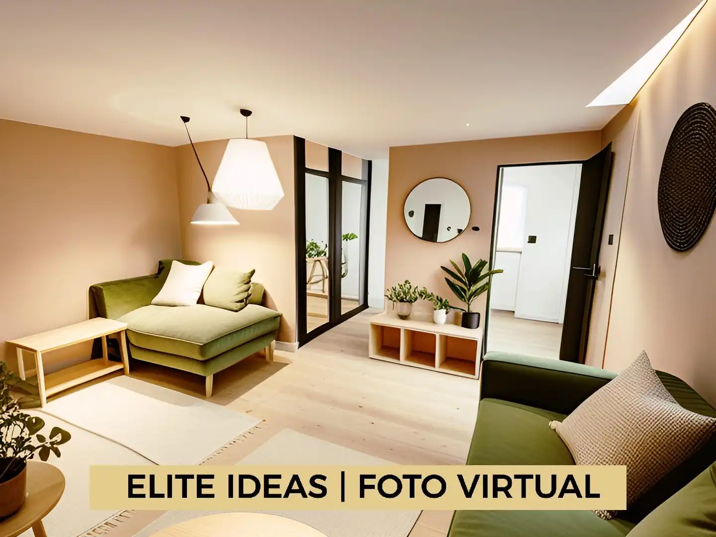 Residential with lift for sale in Calle DELGADO 185, imagen 31