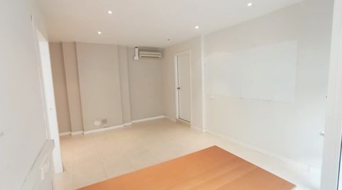 Foto 5 von Geschaftsraum zur Miete in Avinyó, 20, Segle XX, Terrassa