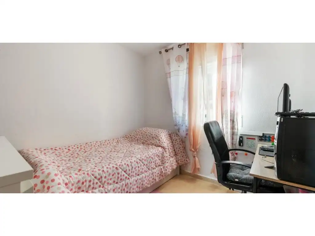 Casa con terraza en venta en San Miguel de Salinas, imagen 13