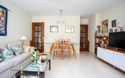 Flat for sale in Arenys de Mar  with Heating and Terrace