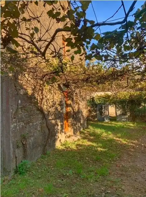 Maison avec jardin à vendre à Noia, imagen 6