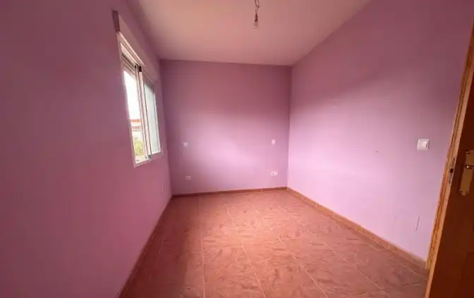 Casa pareada en venta en C/ Canalejas, imagen 4