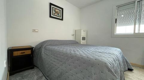 Foto 2 de Piso de alquiler en N/a, La Florida, L'Hospitalet de Llobregat