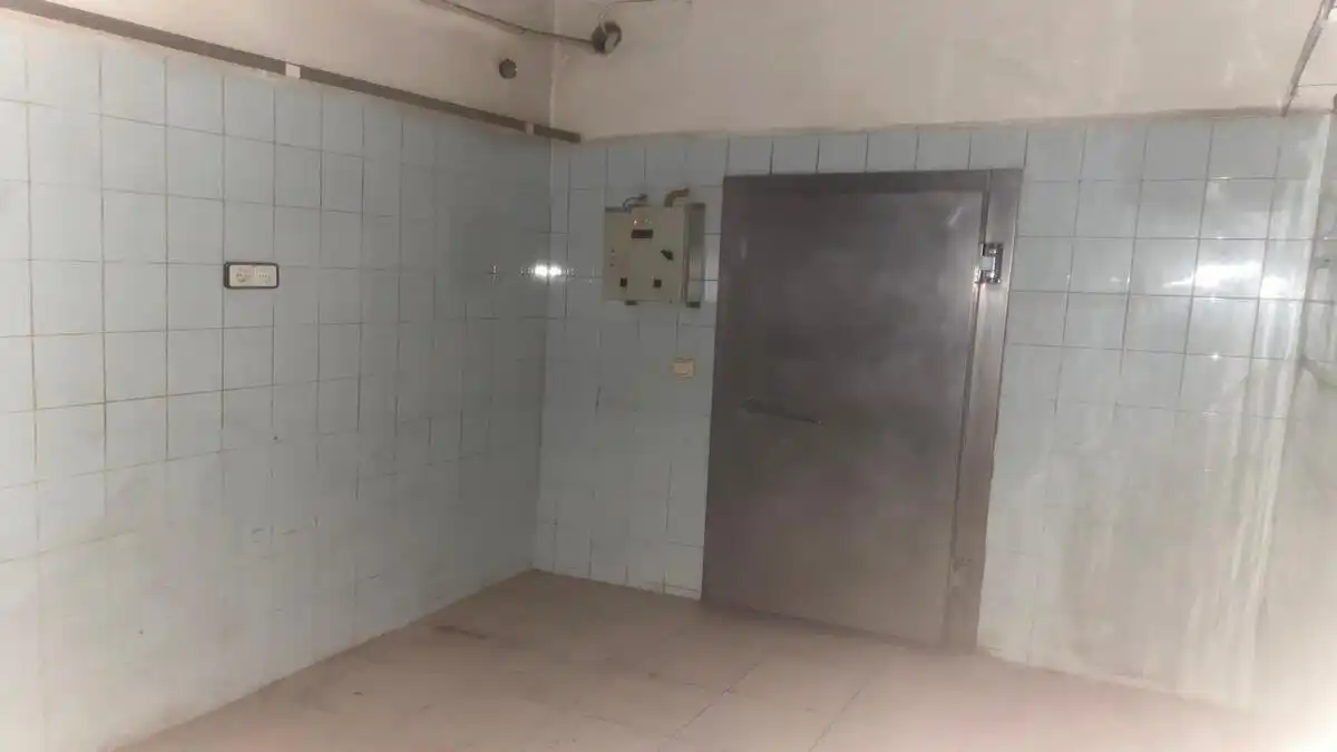 Wohnung zum Verkauf in Villanueva de los Infantes (Ciudad Real)
