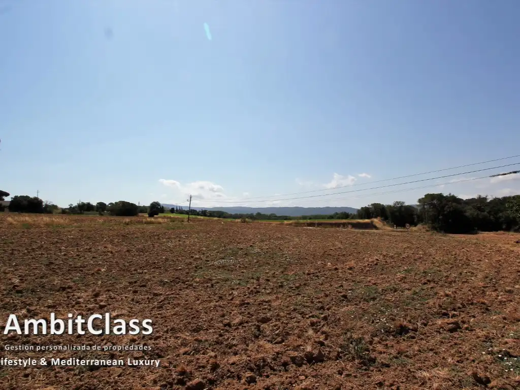 Finca rústica en venda en Sant Pere de Vilamajor amb Calefacció i Internet