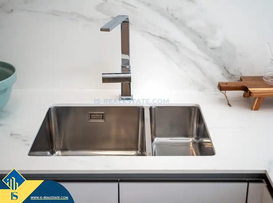Chalet con piscina en venta en Algorfa, imagen 11