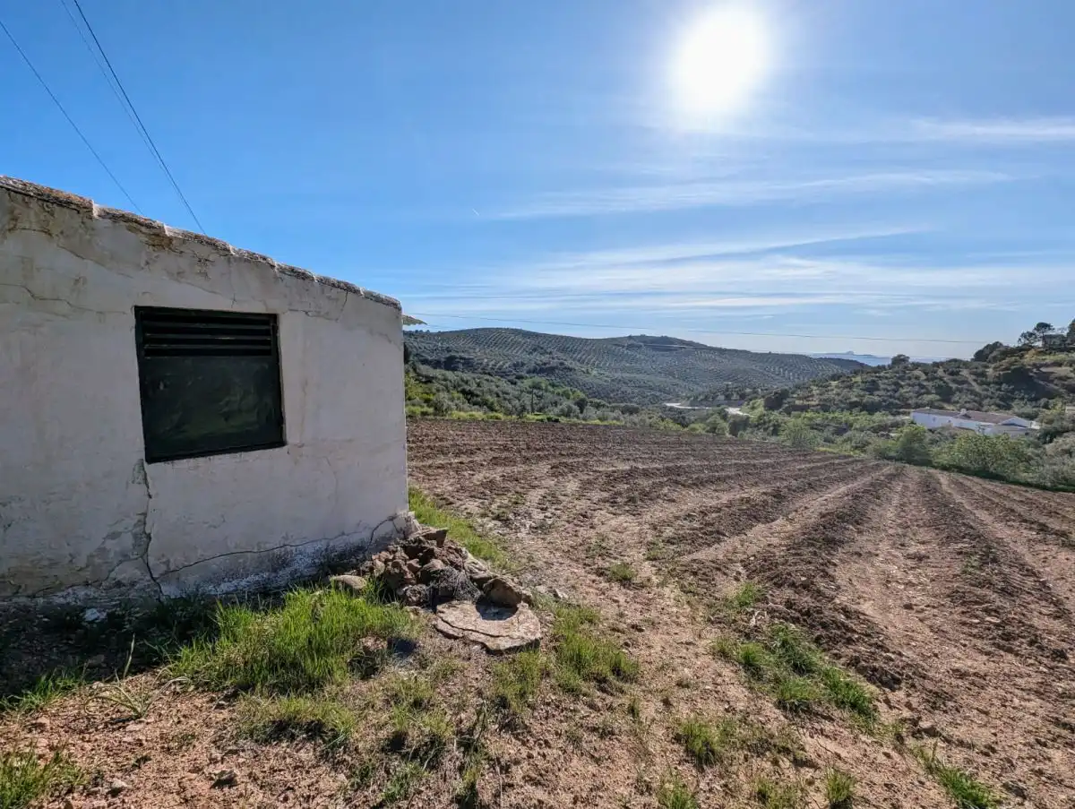 Terreni e lotti in vendita a Loja, imagen 5