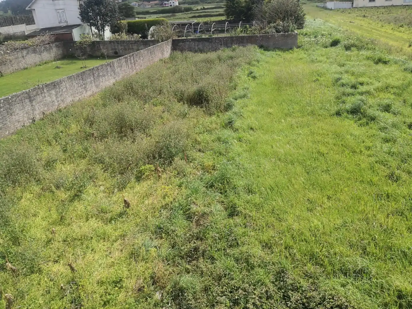 Casa en venda a Malpica de Bergantiños, imagen 9