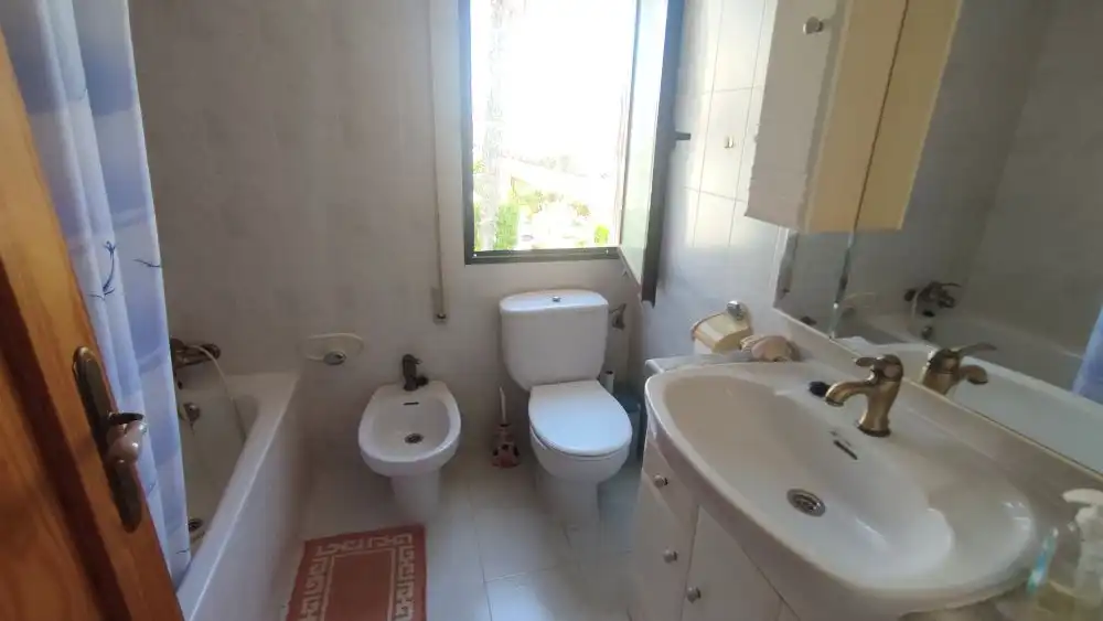 Casa bifamiliare con piscina in vendita a Avinguda del Carabasí 1, imagen 22