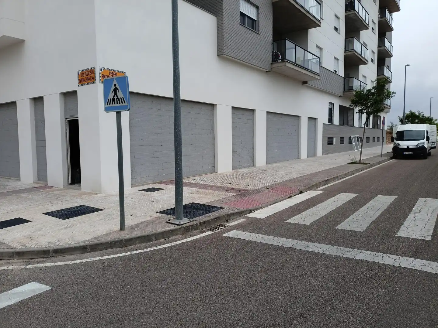 Local comercial en venda a NEVERO, imagen 2