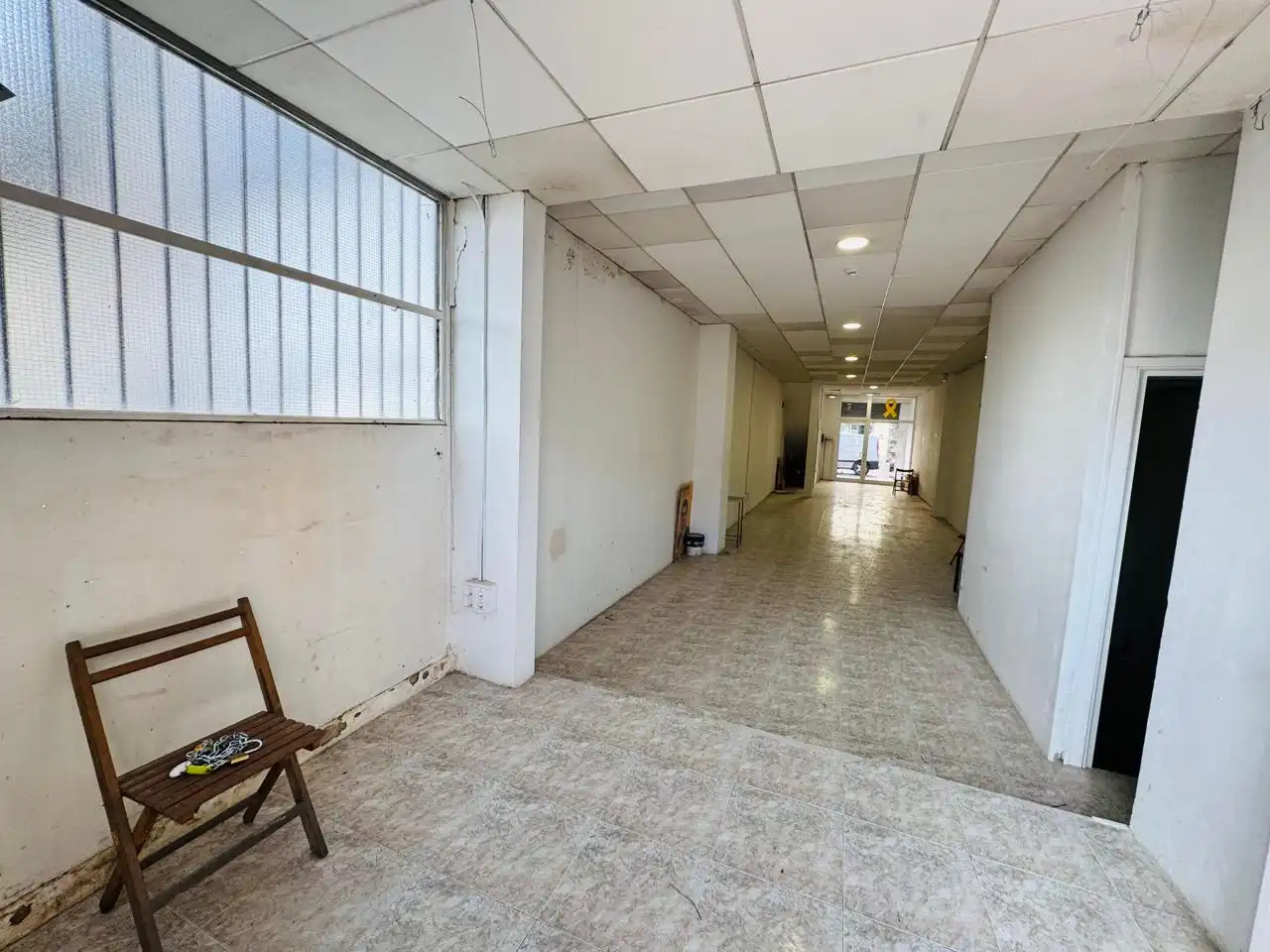 Casa adosada en venta en Montcada i Reixac con Aire acondicionado, Terraza y Trastero