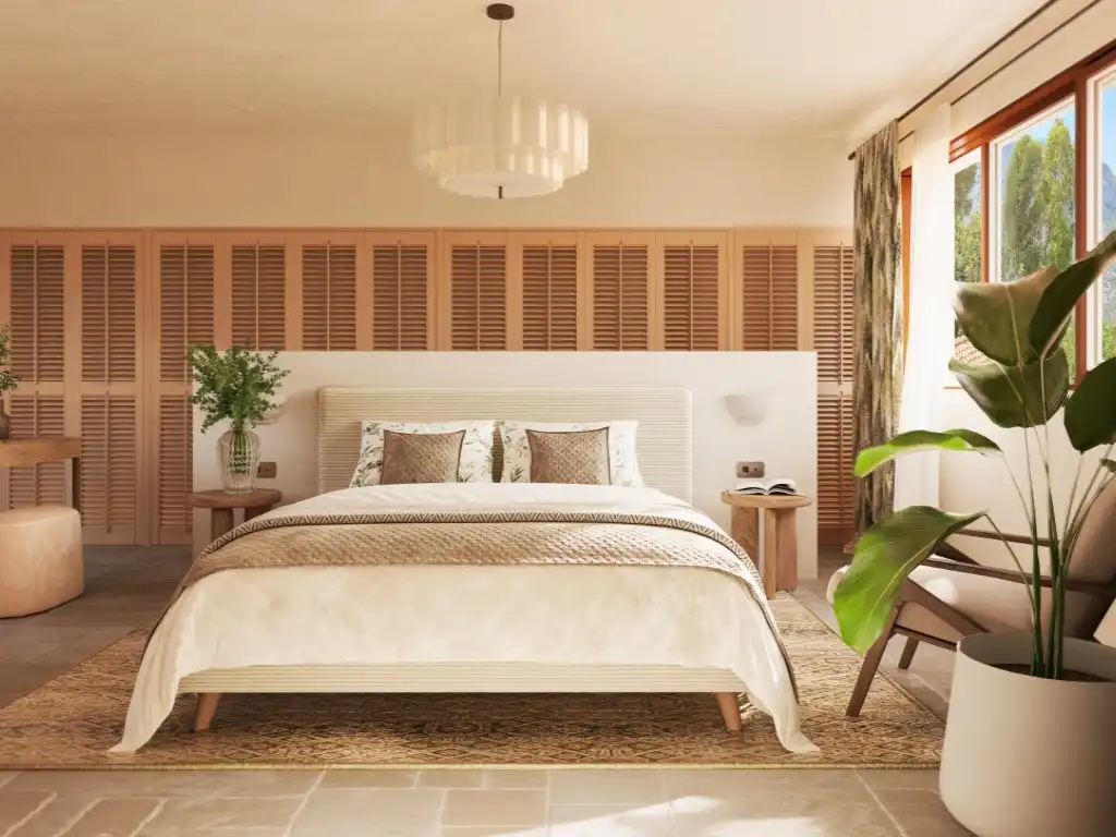 Casa con terrazza in vendita a Las Rotas / Les Rotes, imagen 19