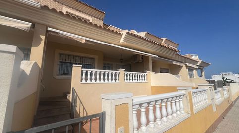 Foto 5 de Casa adosada en venta en San Pedro del Pinatar ciudad, San Pedro del Pinatar