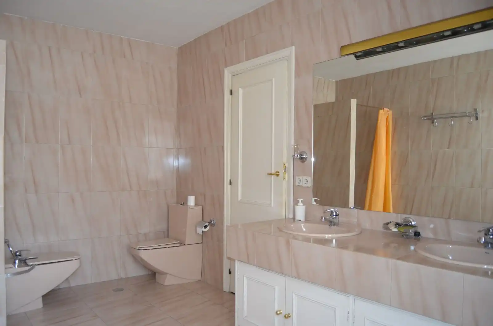 Wohnung zum Verkauf in Calle de Castelló, Castellana