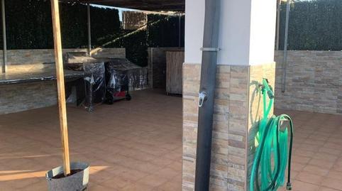 Photo 4 of Attic for sale in V Centenario - Piletas - Capuchinos, Sanlúcar de Barrameda