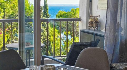 Photo 2 of Apartment to rent in Cas Català - Illetes, Calvià