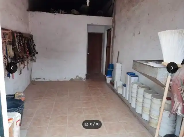 Terreni e lotti in vendita a Mengíbar, imagen 9