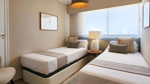 Foto 5 de Apartamento en venta en Playa de Gandia, Gandia