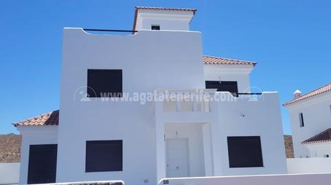 Foto 2 de Casa o xalet en venda a Golf del Sur - Amarilla Golf, Santa Cruz de Tenerife