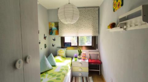 Foto 5 de Apartament per a compartir a Santa Eulàlia, L'Hospitalet de Llobregat