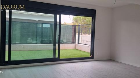 Photo 3 of Single-family semi-detached for sale in Calle del Valle de Navalmedio, Fresnos I y II, Madrid