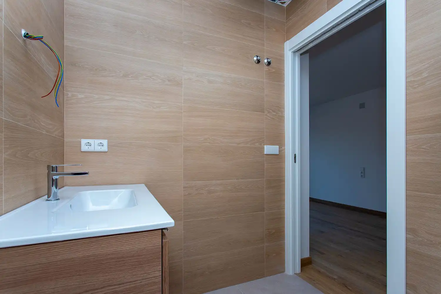 Apartment for sale in Hondón de las Nieves / El Fondó de les Neus, imagen 34