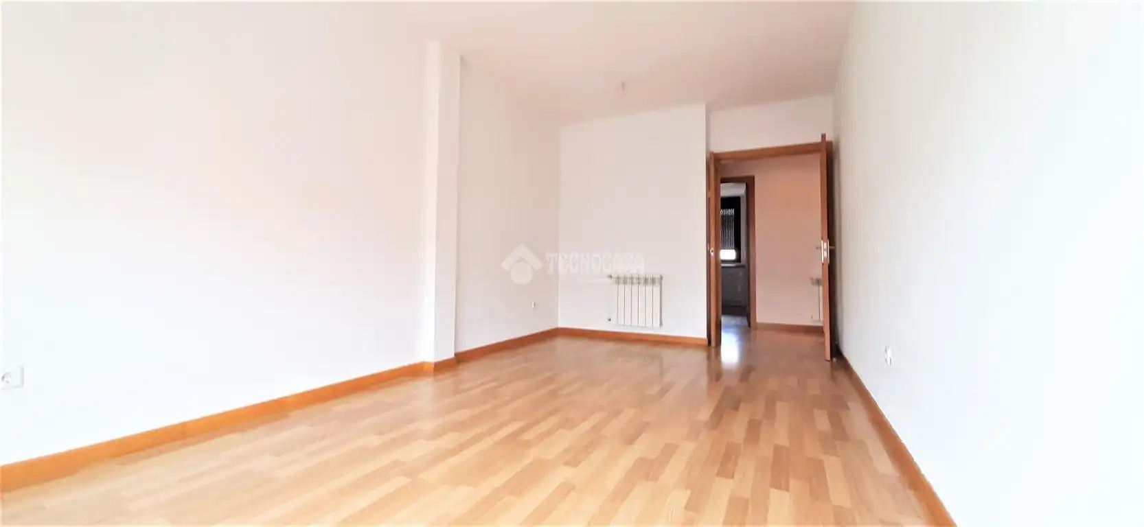 Flat with lift to rent in Latina, imagen 11