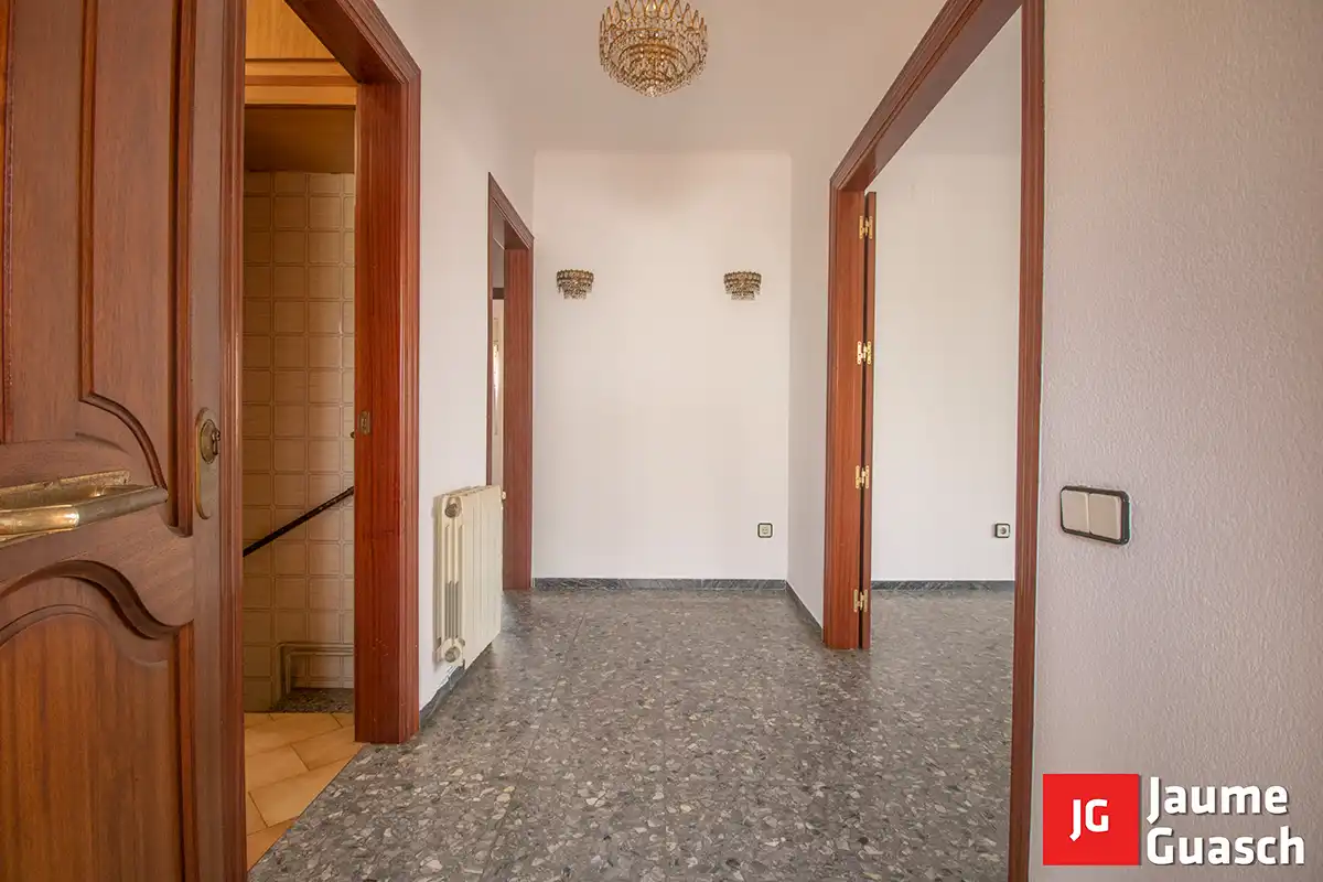 Planta baixa en venda en Torredembarra amb Calefacció, Jardí privat i Terrassa