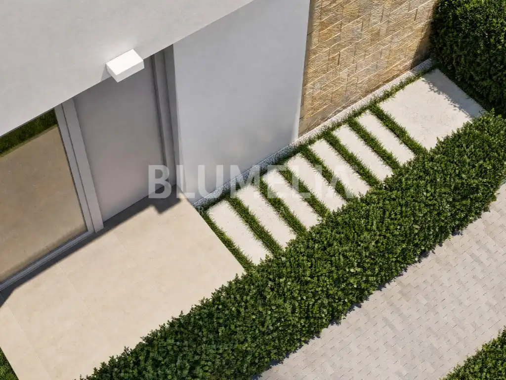 Apartament en venda en Oliva amb Aire condicionat, Calefacció i Jardí privat