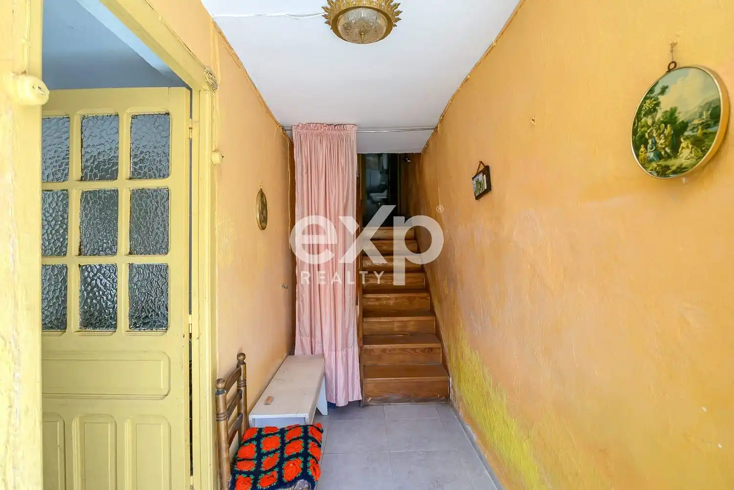 Casa a schiera in vendita a CUTURRASU 98, imagen 13