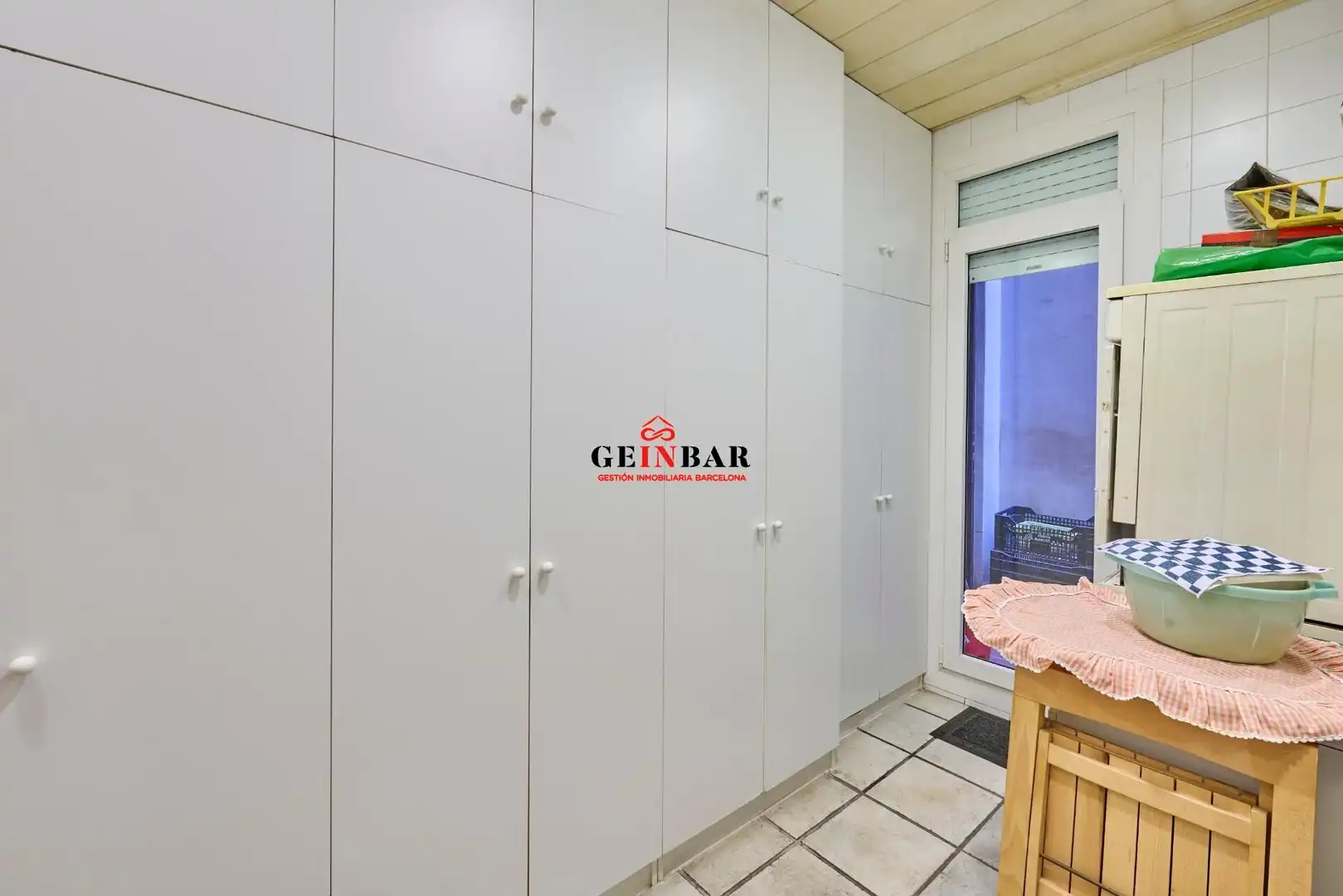 Wohnung mit Terrasse zum Verkauf in Carrer Carrer València, imagen 30