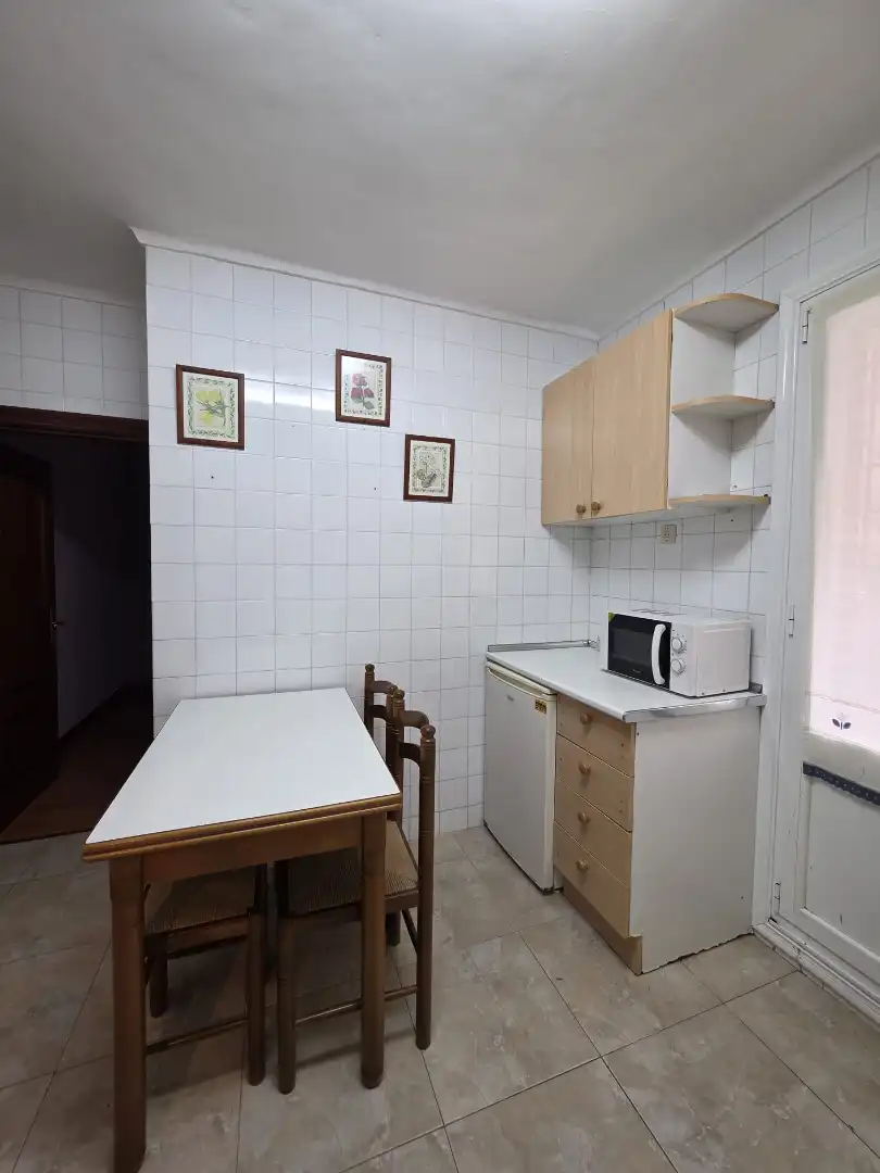 Piso en venta en Llano Kalea, Cruces