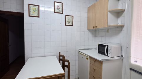 Foto 4 de Piso en venta en Llano Kalea, Cruces, Barakaldo