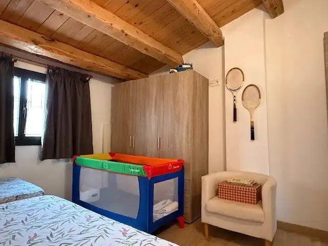 Maison avec piscine à vendre à Mediona, imagen 36