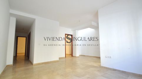 Photo 3 of Ground floor for sale in Calle Vegueta, Centro, Alcalá de Guadaira