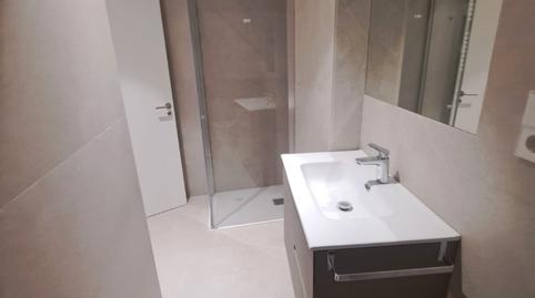 Foto 5 de Dúplex de alquiler en Calle Vargas, Numancia - San Fernando, Cantabria