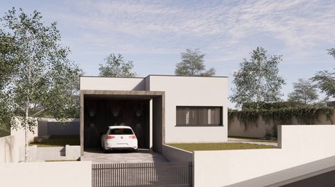 Foto 2 de Casa o chalet en venta en Castellgalí, Barcelona