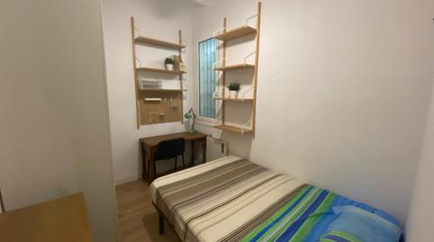 Foto 5 de Apartamento de alquiler en El Clot,  Barcelona Capital