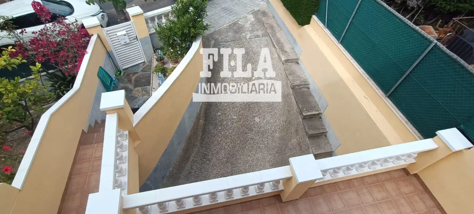 Casa a schiera in vendita a Segur de Calafell, imagen 28