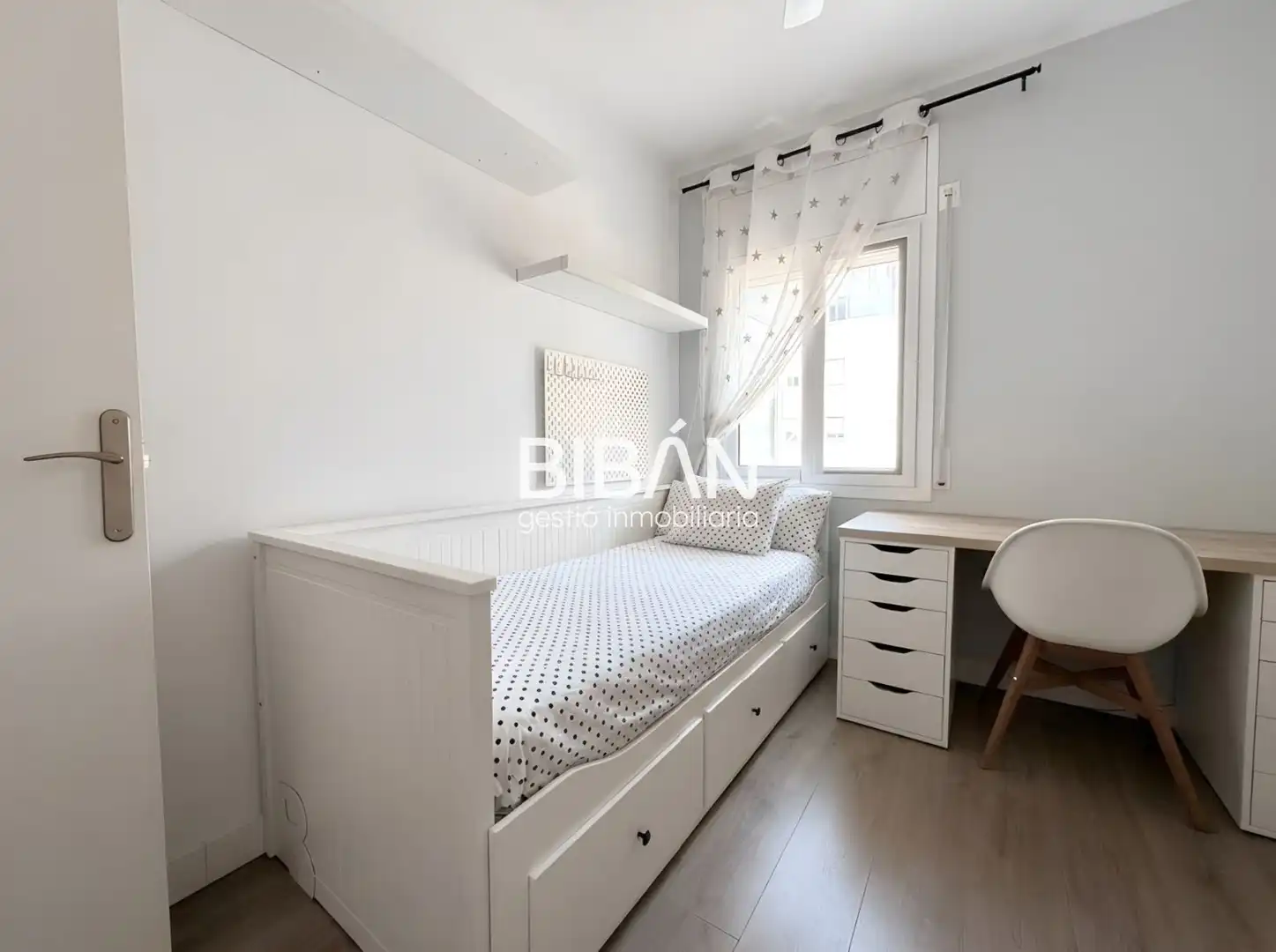 Habitación de Piso en venta en Valls con Aire acondicionado, Calefacción y Parquet
