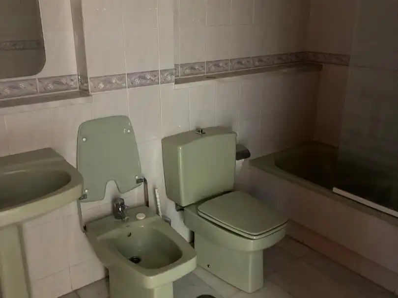 Apartamento con piscina en venta en Calle del Tenis 22, imagen 3