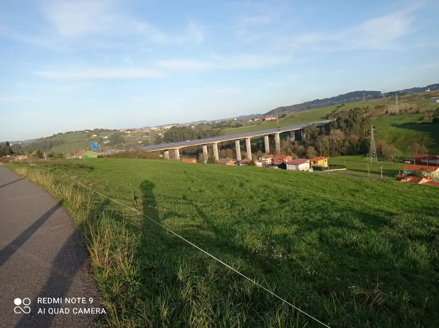 Terrenys i solars en venda a Corvera de Asturias, imagen 3