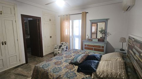 Foto 5 de Casa o chalet en venta en Sagrado Corazón, Molina de Segura