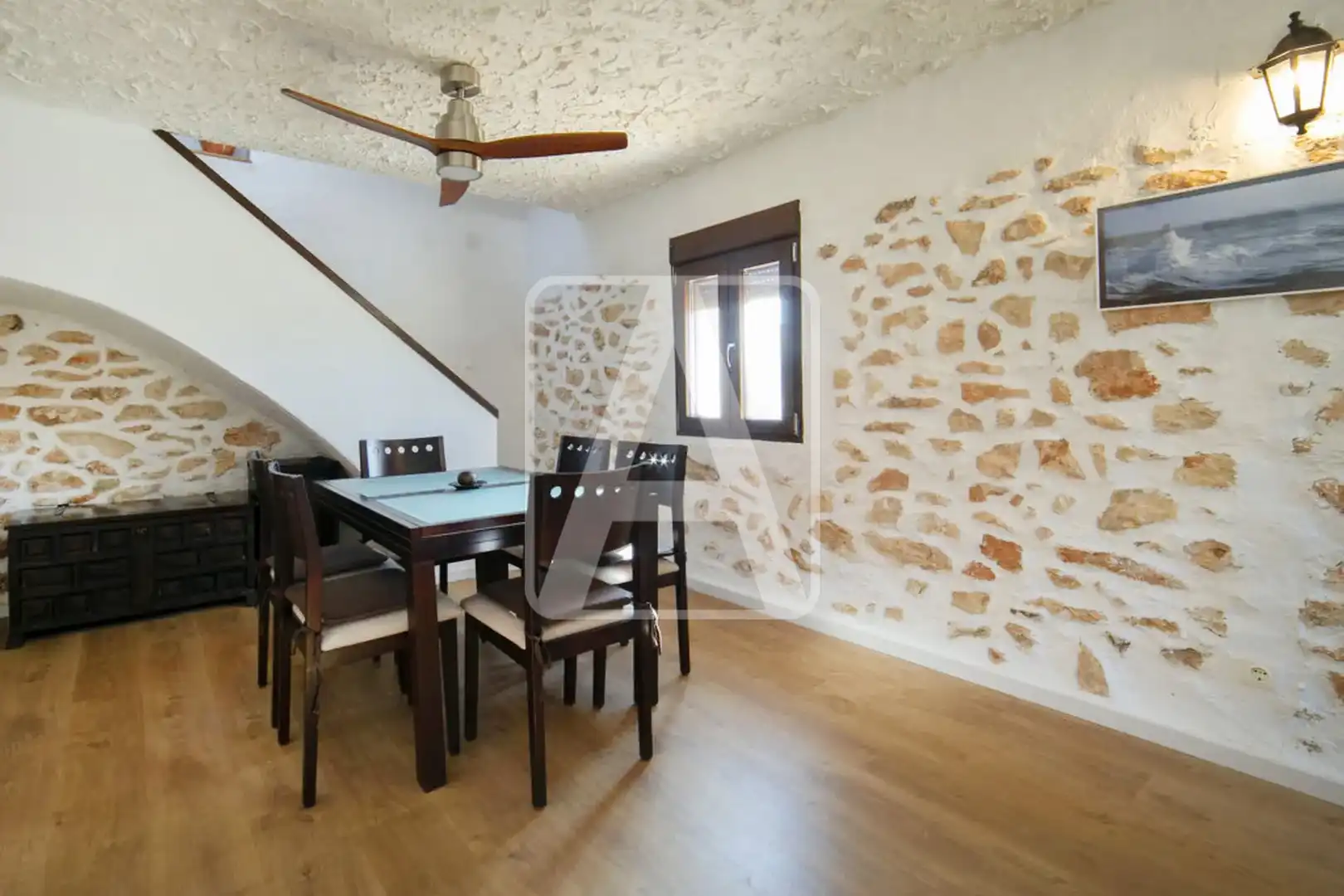 Villa avec piscine à vendre à Cometa, imagen 14