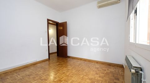 Foto 4 de Piso en venta en Carrer del Doctor Pi I Molist, El Turó de la Peira, Barcelona Capital