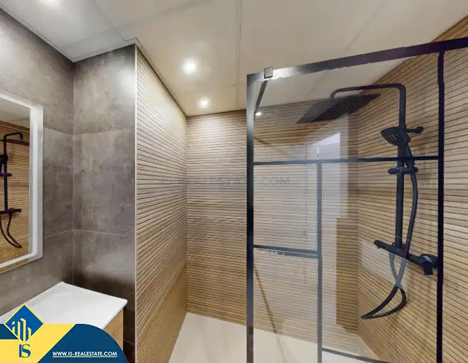 Apartamento con ascensor en venta en Pilar de la Horadada ciudad, imagen 7